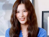 个人ins: chaeyo.0