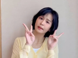 曾沛慈回忆终极系列，期待演唱《够爱》