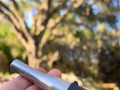 造价仅95美元的最便宜手枪为何被称最愚蠢？