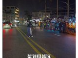 观众们普遍怀念的初代跑男“团魂”具体指什么？