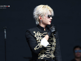 石凯此次太湖湾音乐节的演出曲目单是如何编排的？