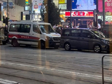 为什么姜涛粉丝选择每年在铜锣湾为其庆生？