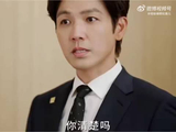 纪封警告鲁贞贞，开启蜜语维护模式