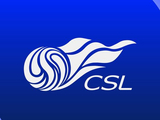 今日！cctv5直播国乒孙颖莎等出战+nba湖人，5+转cba，网络转中超