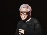 歌手张宇未来是否还有复出或重返舞台的可能？