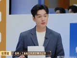 学员张昊唯的表演问题是否反映了当下演技训练的普遍困境？