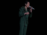 老友默契尽显，方大同量身写歌，萧敬腾用心演唱，这波联动格外动人