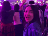 五一救命解压局锁定北京钻石音乐节！