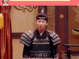 一个比一个真实 喜剧 微博VC计划