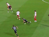 LEO ROMÁN🧤 1V1完全不慌