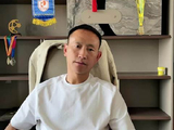 英超狼队与桑德兰比赛分析，巴萨争冠形势探讨