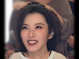 徐洁儿年近半百状态佳，元气灵动气质温柔