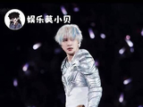 真的为薛之谦的真诚感动 