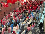苏超场均上座29263人全球第4，超意甲创中国业余足球纪录