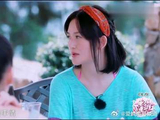 谢娜说了一句话，张杰吓得关机，发生什么了？