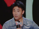 翟佳宁的脱口秀专场聚焦“相亲”话题