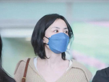王菲对李嫣负责到底,18岁不用再掏抚养费,仍出国接放假的李嫣