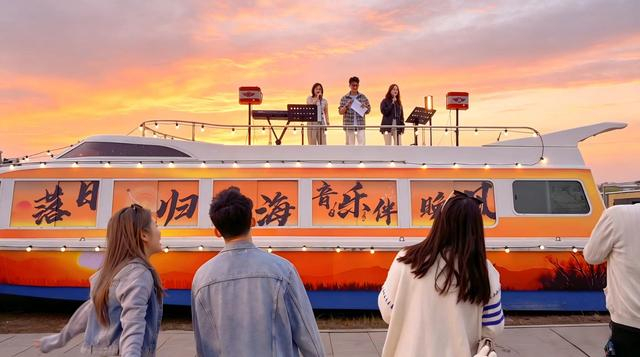 来源：北京日报客户端