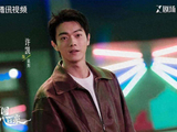 许凯邓恩熙主演《方圆八百米》全集剧情及精彩看点揭秘