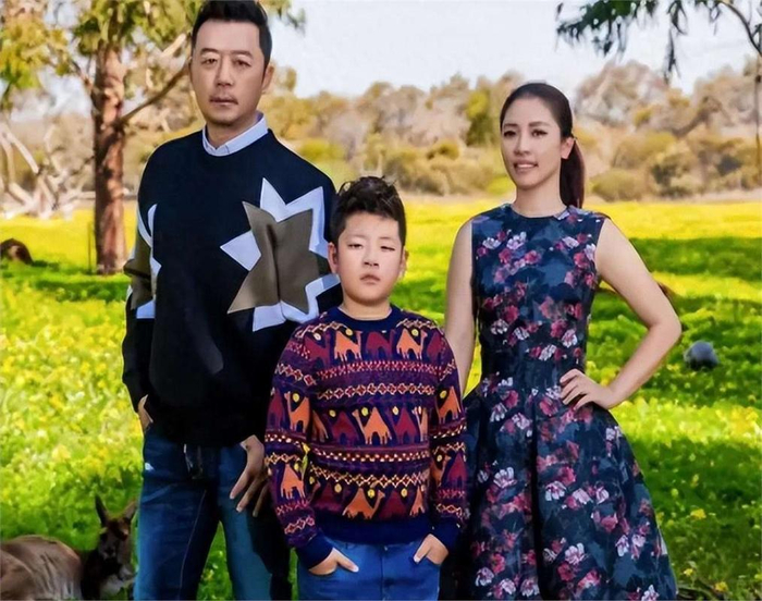 打开网易新闻 查看精彩图片