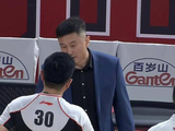国羽半决赛4胜2负，李怡婧罗徐敏轻取福岛由纪松本麻佑，直落两局次轮争冠悬念渐浓