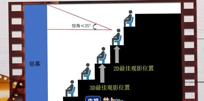 打开网易新闻 查看精彩图片