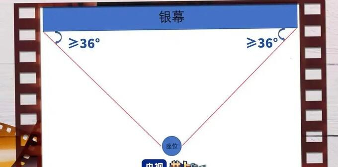 打开网易新闻 查看精彩图片