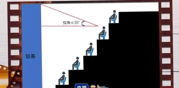 打开网易新闻 查看精彩图片