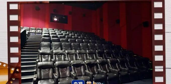     打开网易新闻 查看精彩图片    