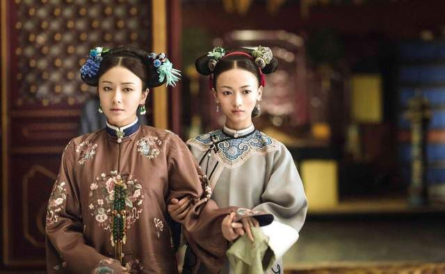 图片来源：官方微博