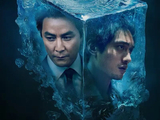 《寒战1994》:寒战宇宙前传,揭秘权斗起源|五一档硬核港片巅峰