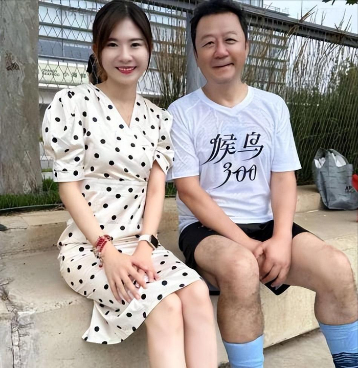 打开网易新闻 查看精彩图片