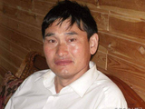 农民出身但有大智慧!大衣哥未开通网络账号,称多干活少说话