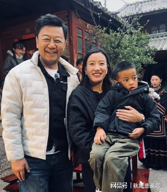  打开网易新闻 查看精彩图片 