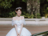 女演员矢作穗香宣布结婚,由她出演的连续剧《一吻定情》系列在亚洲各国大受欢迎