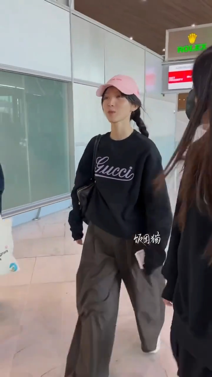     打开网易新闻 查看精彩图片    
