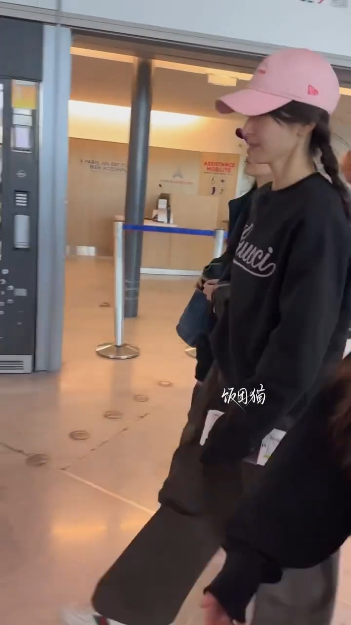 打开网易新闻 查看精彩图片
