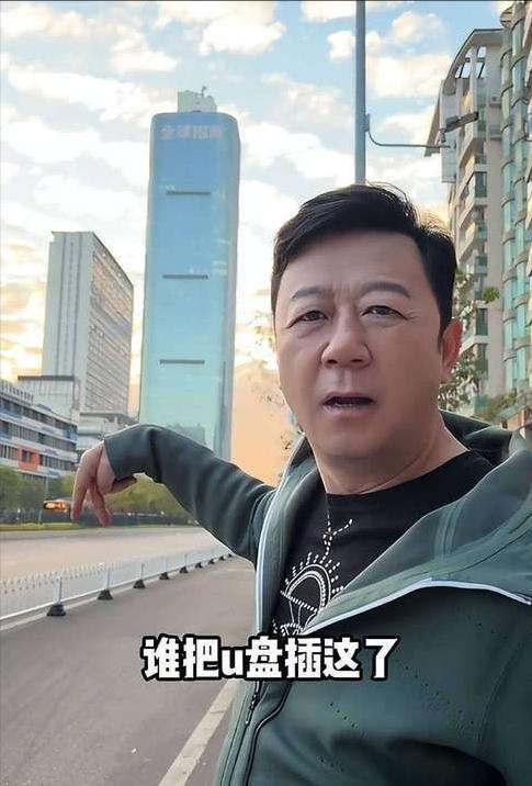 打开网易新闻 查看精彩图片
