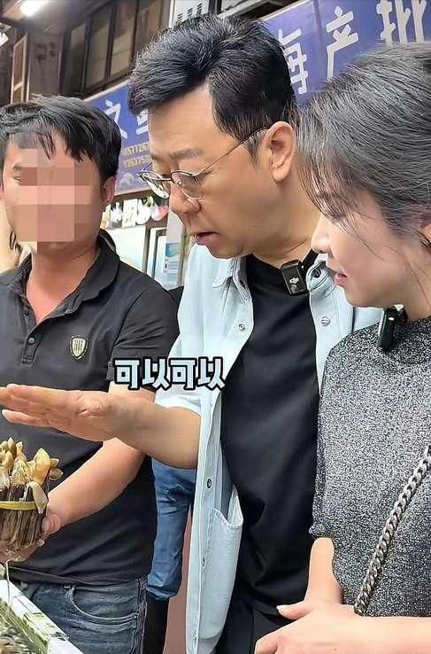 打开网易新闻 查看精彩图片