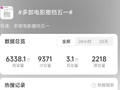 引发热议！多部电影退出“五一”档