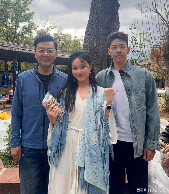  打开网易新闻 查看精彩图片 