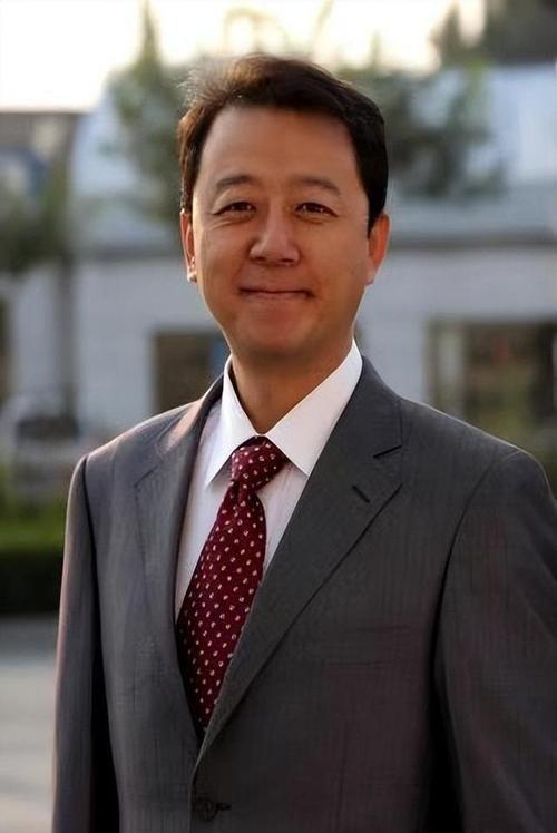 打开网易新闻 查看精彩图片