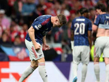 利雅得胜利2-0吉达国民，C罗生涯第970球，距离千球只差30球，联赛16连胜领跑_亚冠_葡萄牙体育_曼联