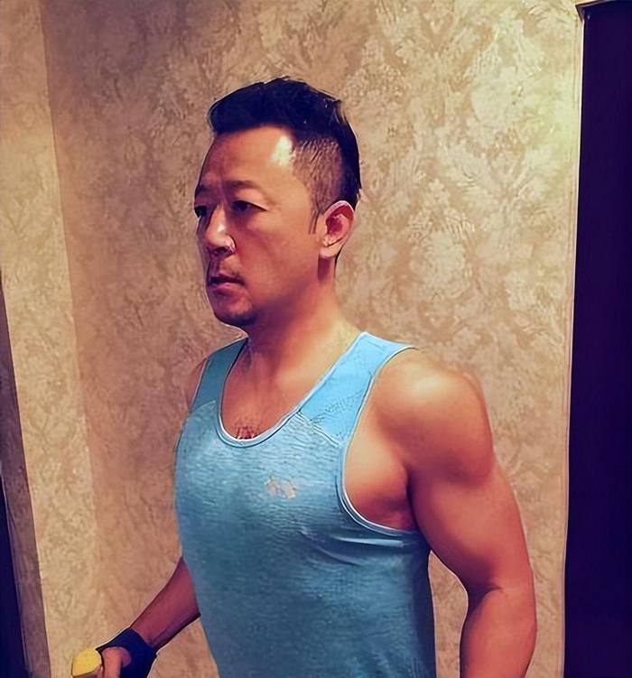 打开网易新闻 查看精彩图片
