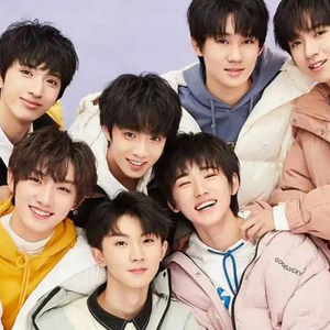 时代少年团 梦境之物 团体款 pb 时代少年团🔻 Vol12《少年·梦境之物》套装配置⬇️ - PhotoBook *1