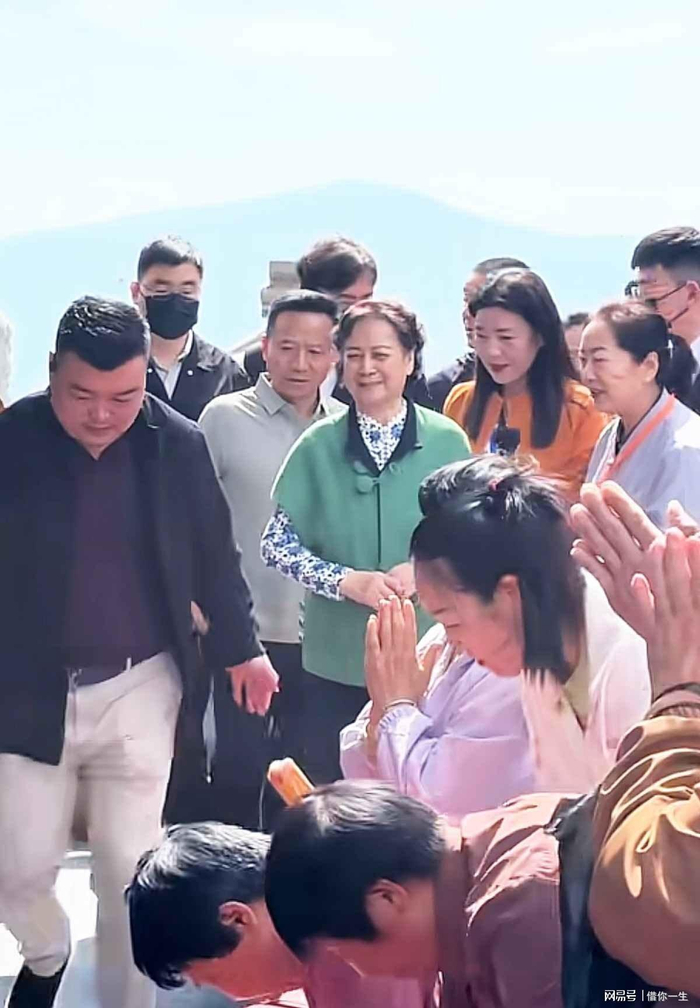  打开网易新闻 查看精彩图片 