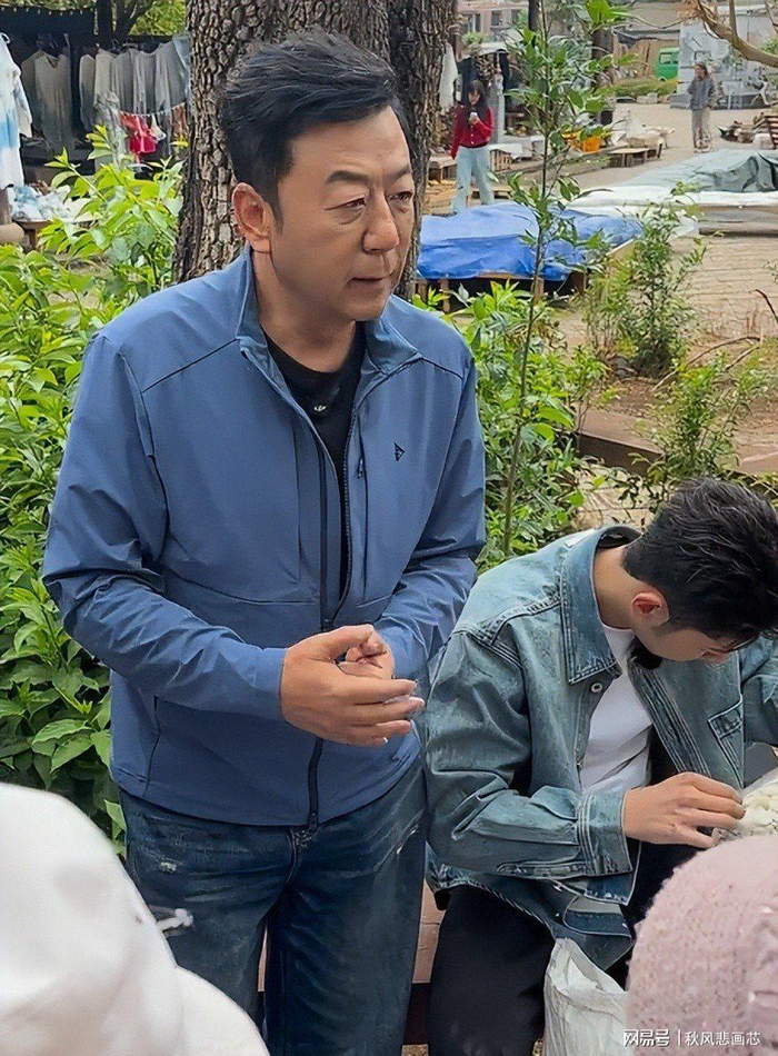 打开网易新闻 查看精彩图片 