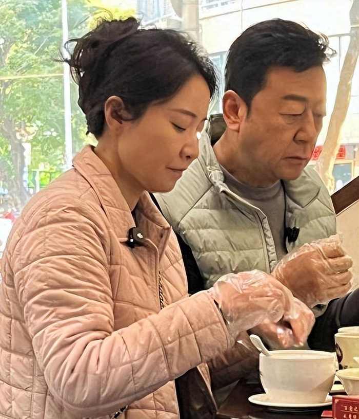 打开网易新闻 查看精彩图片