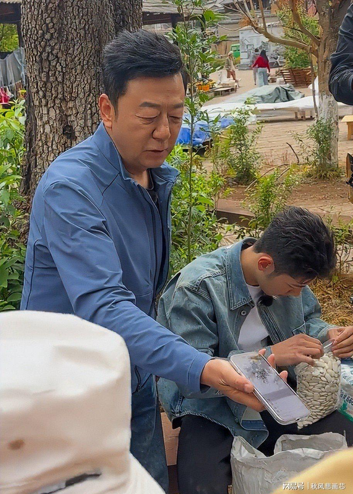  打开网易新闻 查看精彩图片 