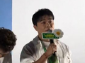 热议 | 多部电影，紧急撤档！知名导演否认哭穷！